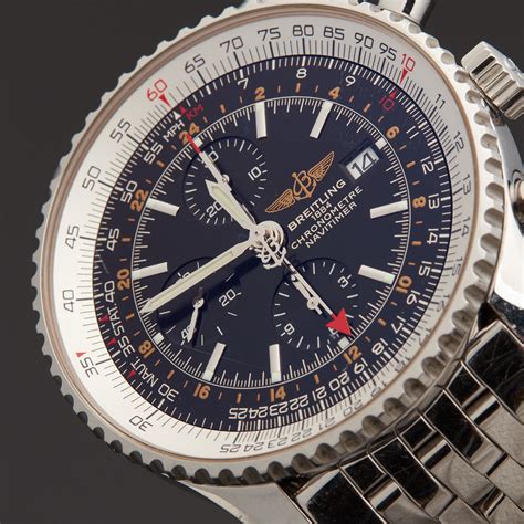 breitling chronometre navitimer 1884 price - breitling 1884 watch price.